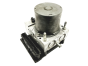 Bomba Abs Peugeot 307 9649988180 9653917180 Bosch