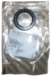 Gásquet Nueva Original Jumper Boxer Ducato 3.0 HDi 117917