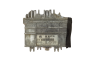 Controlador 030906027AA 0261204617 VW Bosch 19337
