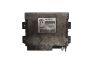 ca0-db4265eby