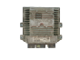 Controlador 2S6A-12A650-BK 5WS40027J-T SID 802 Ford Siemens 47017
