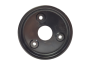 Polea De La Bomba De La Dirección Asistida Renault 8201088953 2.2 2.5 DCI