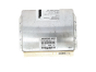 Controlador 2205450532 308886Q4 Mercedes 21132