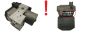 Bomba Abs Sprinter LT A0004460789 0273004311 0265220488 67308