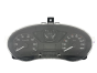 Velocímetro/Instrumentos Y Relojes Partner Berlingo 9801642280 PSA 55519