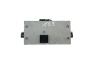 Controlador 50510081 501860360011 Alfa Fiat 34831
