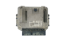 Controlador 51806557 0281012882 4D34A3AEM Alfa Romeo Bosch 47391