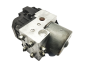 Bomba Abs Opel Zafira Astra G 90581417 0273004362 0265216651 Bosch 60009