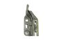mk9101eby