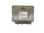 Controlador IAW 4AF.M9 55187372 61600.627.05 Fiat Magneti Marelli 47202