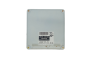 Controlador 89661-1A770 175800-1821 Toyota Denso 