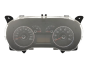 Velocímetro/Instrumentos Y Relojes Fiat Grande Punto 51828071 42300