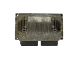 Controlador S126027104A 8200695968 8200563399 Renault Siemens 14063