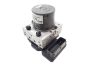 Bomba Abs Hyundai IX35 58920-2Y350 BE6003B106 Mando 1337