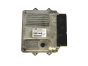 Controlador Fiat 55186608 MJD6JF.P3 Magneti Marelli 21728