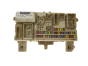 Controlador BSI 97RA-000001 A-000280 97RA-012018 Ford 18276