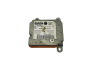 Controlador 602327100 9650136780 PSA Autoliv 69116