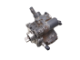 Bomba De Inyección Siemens 9685704880 5WS40019 2.0 HDI Citroen Peugeot Ford S11