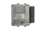 Controlador Fiat 55186608 MJD6JF.P3 71600.004.02 Magneti Marelli 54017