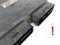 Controlador A1341501879 8631A187 E6T42486 Smart Mitsubishi 51279