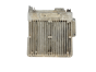 Controlador 7700108489 21649275-1 Renault Sagem 39114