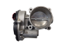 Mariposa De Aire Ford DS7E-9F991-AF G273N FoMoCo