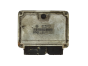 Controlador 045906019C 0281010697 VW Bosch 14287