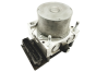 Bomba Abs 107 C1 Aygo 44510-0H010 0265800441 4541F5 35825