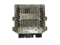 Controlador 7S61-12A650-EA 5WS40632A-T SID 804 Ford Siemens 18316