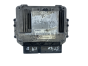 Controlador 55204761 0281012862 4E34A3ABM Fiat Bosch 51014