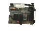 Controlador De Confort BSM B3 9650664080 PSA Delphi