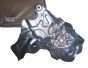 Protector Térmico Nueva Original 144505386R Renault Master 3