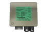 Controlador Renault 8200265136 6900000471 KOYO 21087