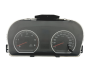 Velocímetro/Instrumentos Y Relojes Honda CRV HR0399043 G43278100