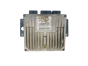 Controlador 9651399180 R0411C001I 80929R G6B63A02 PSA Delphi 47534