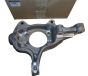 Pivote De La Dirección Derecho Nueva Original 400140006R Renault