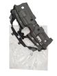Refuerzo Del Parachoques Delantero Original 620367378R Renault Megane 4