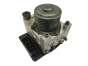 Bomba Abs Mazda 6 GR1M437A0 GR1M 437A0 Sumitomo 64979