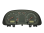 Velocímetro/Instrumentos Y Relojes VW Golf MK4 1J0920805B 0263628001 69434