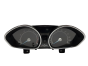 Velocímetro/Instrumentos Y Relojes Ford Fiesta B-Max C1BT-10849-EXN
