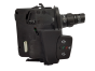 Mando Limpiaparabrisas Renault Clio 3 Modus Kangoo 2 8201577539 Delphi 8222