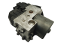Bomba Abs Fiat Multipla 46837590 0273004684 0265216959 62058