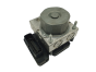 Bomba Abs Renault Captur 476601283R 0265956527 476605460R 65126
