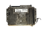 Controlador S115300202B 7700875745 7700111891 Renault Siemens 19755
