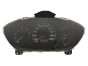 Velocímetro/Instrumentos Y Relojes Honda Civic HR0291018 78100G110