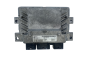 Controlador 8V21-12A650-TH S180047003H 0TAH Ford Continental 50241