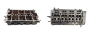 La Culata 1640 7701475605 2.0 16v Turbo Renault S7