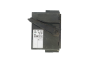 Controlador 13111111 5WK48664d 330518684 Opel Siemens 36664