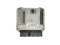 Controlador Renault Opel 0281031379 55485466 Bosch 
