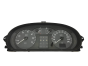 Velocímetro/Instrumentos Y Relojes Renault Scenic 1 Megane 1 7700427896 C 56588